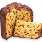 Welches ist die beste Panettone in Peru?