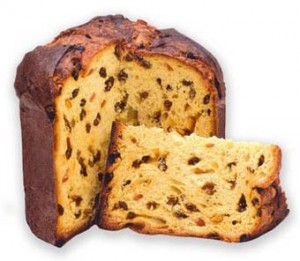 Qual é o melhor panettone em Peru?