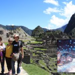 Cusco agus Machu Picchu do-dhearmadta