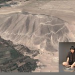 Cerro Prieto, liquidação de hispânicos desconhecida na cidade de Ica, no Peru