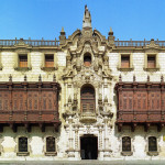 <span lang = "es">PERU MAGICO – 10 Days – From USD 998</Span>