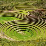 <span lang ="es">PUNO – CUSCO  06 Días / 05 Noches  desde $790</span>