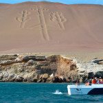 <lapso lang = "es">LIMA / PARACAS / ICA / NASCA / AREQUIPA / PUNO / CUSCO – 15 Días desde usd  1.452</Envergadura>