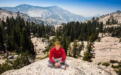 yl6809永利检测中心