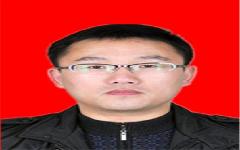 yl6809永利检测中心