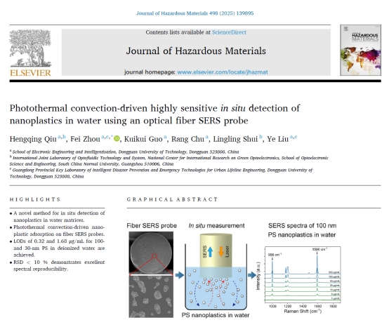 yl6809永利检测中心