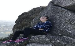 yl6809永利检测中心