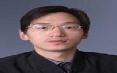 yl6809永利检测中心