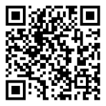 yl6809永利检测中心