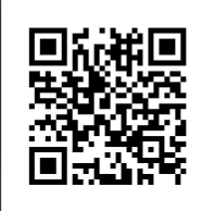 yl6809永利检测中心