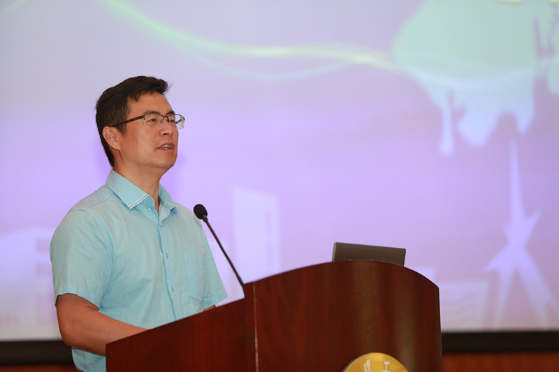 yl6809永利检测中心