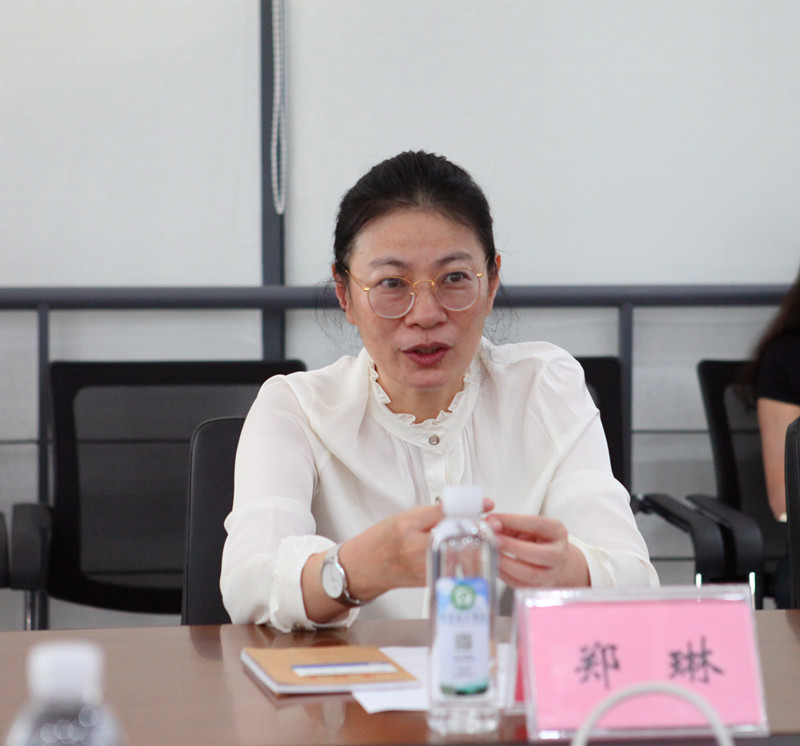 yl6809永利检测中心