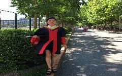 yl6809永利检测中心