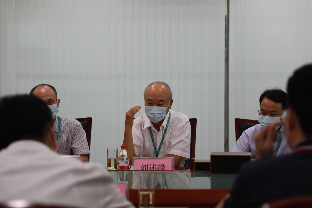 yl6809永利检测中心