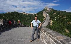 yl6809永利检测中心