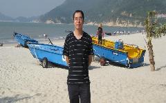 yl6809永利检测中心