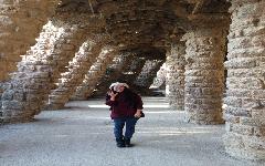 yl6809永利检测中心