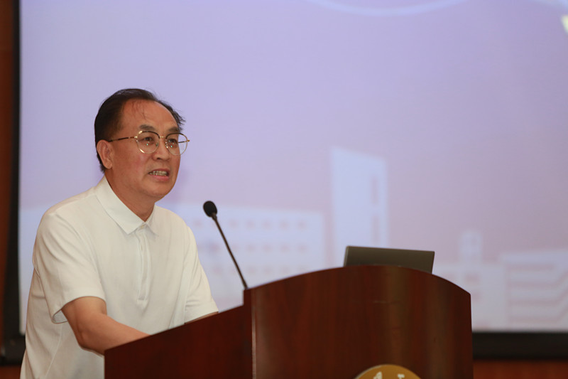 yl6809永利检测中心