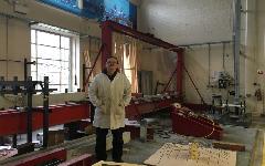 yl6809永利检测中心