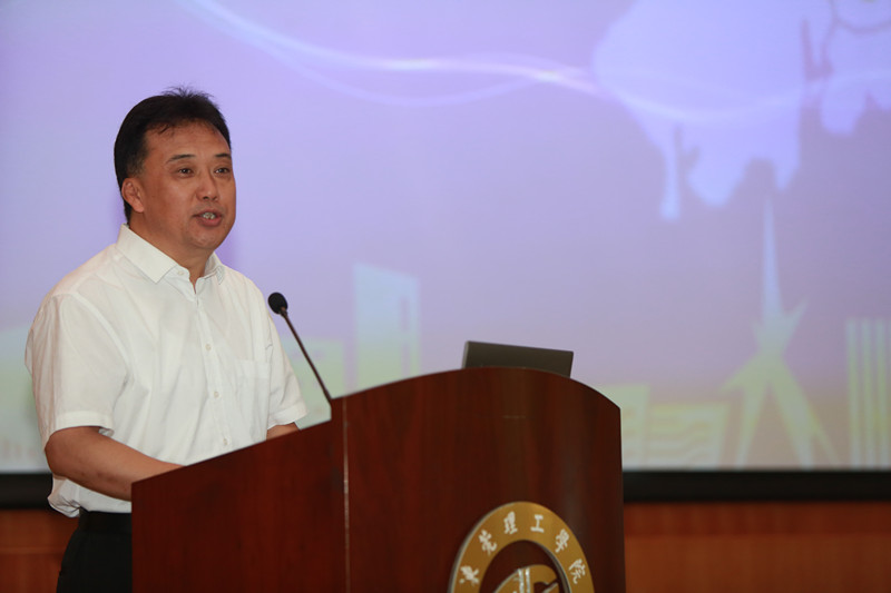 yl6809永利检测中心