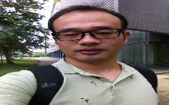 yl6809永利检测中心