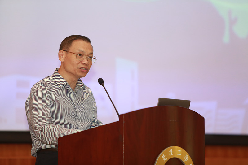 yl6809永利检测中心