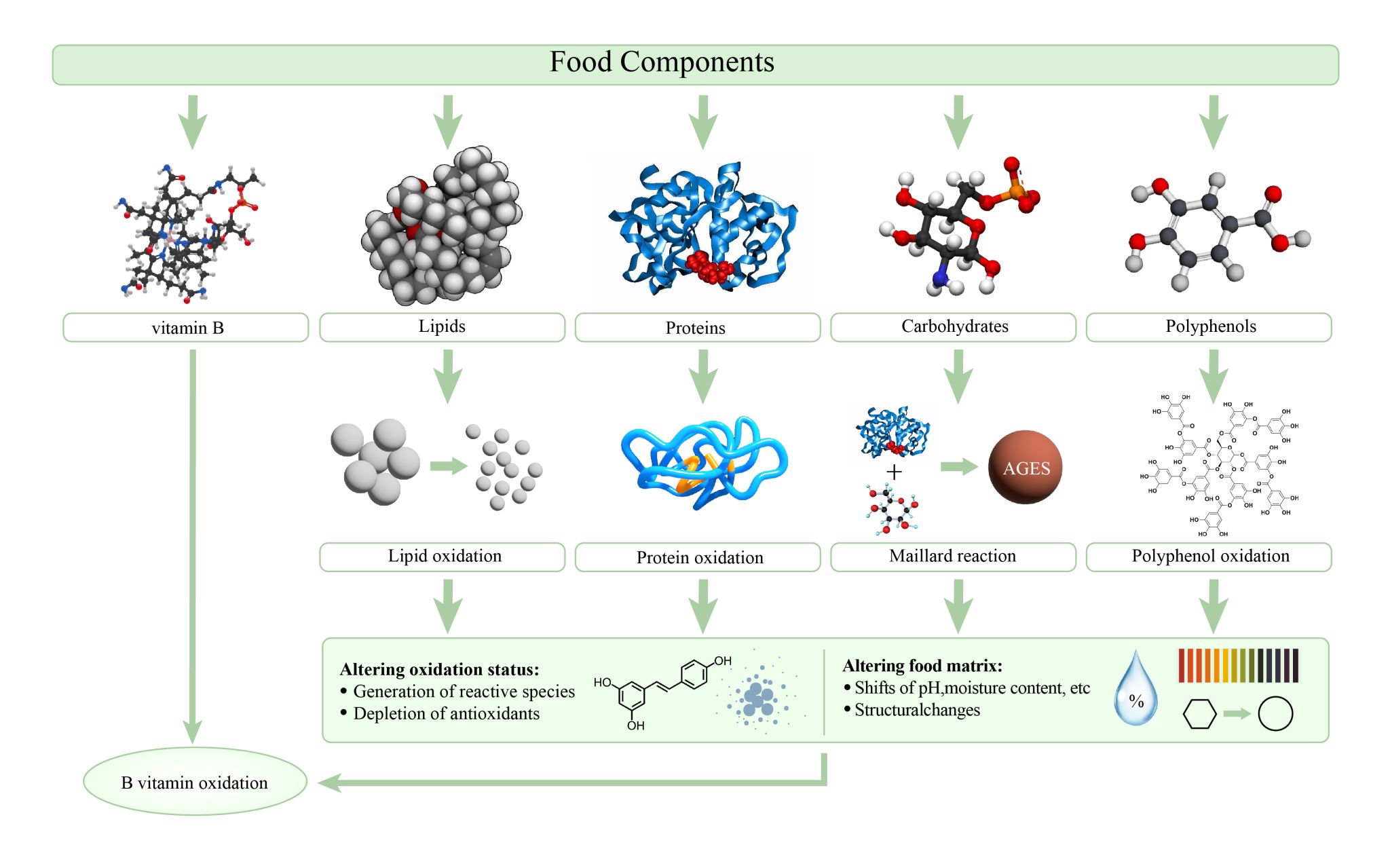 yl6809永利检测中心