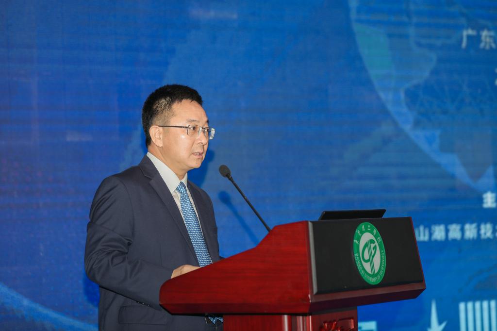 yl6809永利检测中心