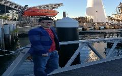 yl6809永利检测中心