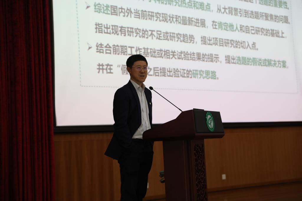 yl6809永利检测中心