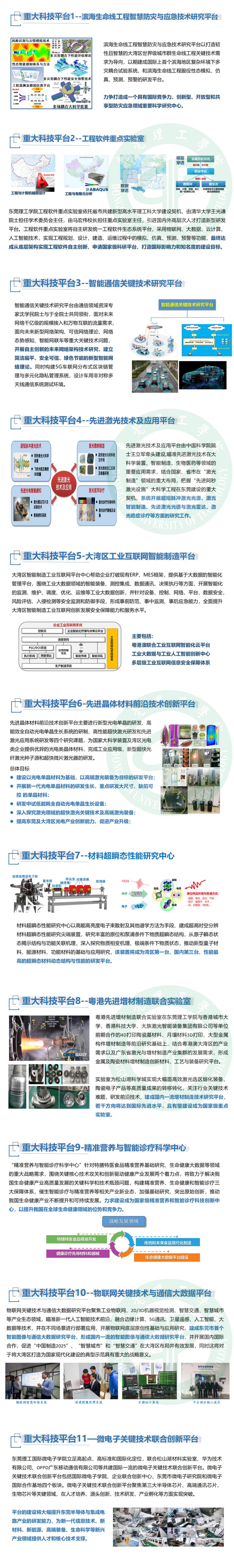 yl6809永利检测中心