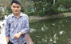 yl6809永利检测中心