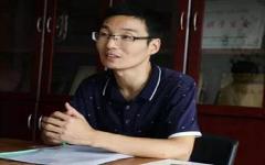 yl6809永利检测中心