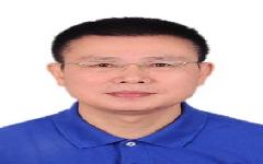 yl6809永利检测中心