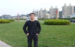 yl6809永利检测中心