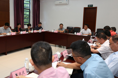 yl6809永利检测中心