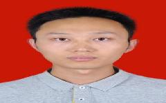 yl6809永利检测中心