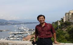 yl6809永利检测中心