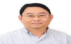 yl6809永利检测中心