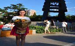 yl6809永利检测中心