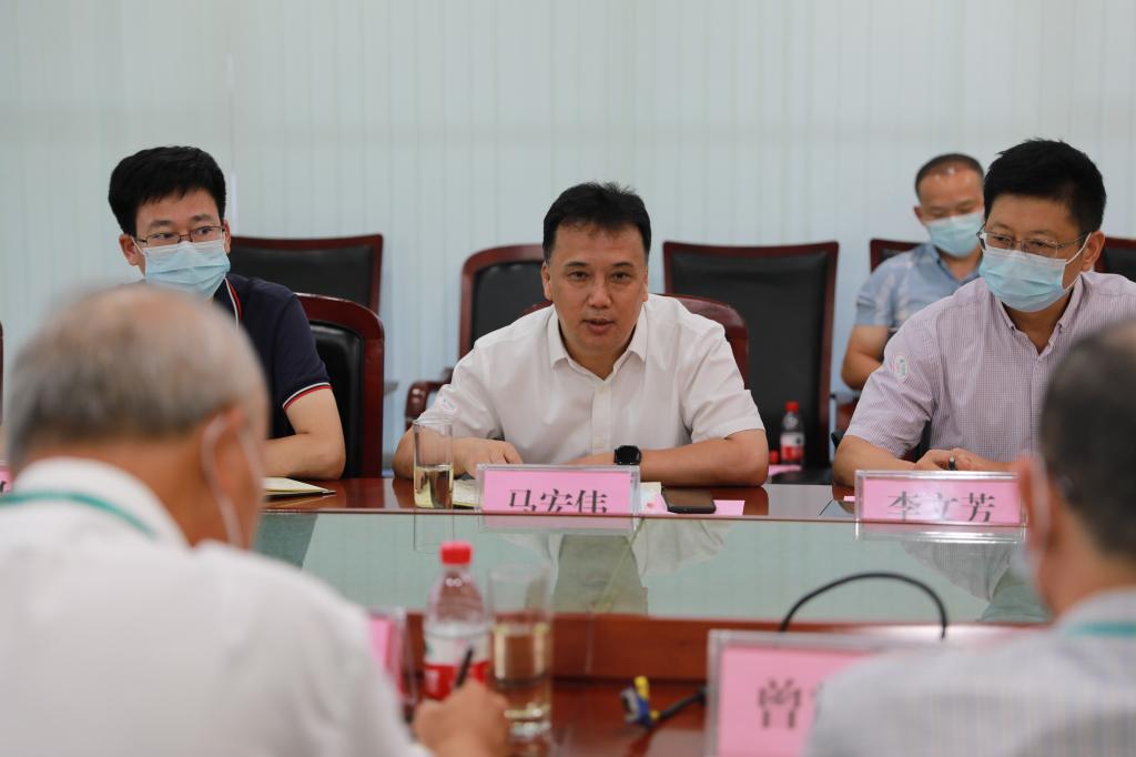 yl6809永利检测中心