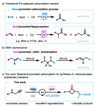 yl6809永利检测中心