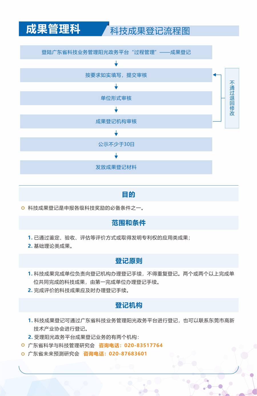 yl6809永利检测中心