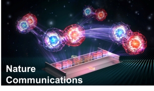 yl6809永利检测中心