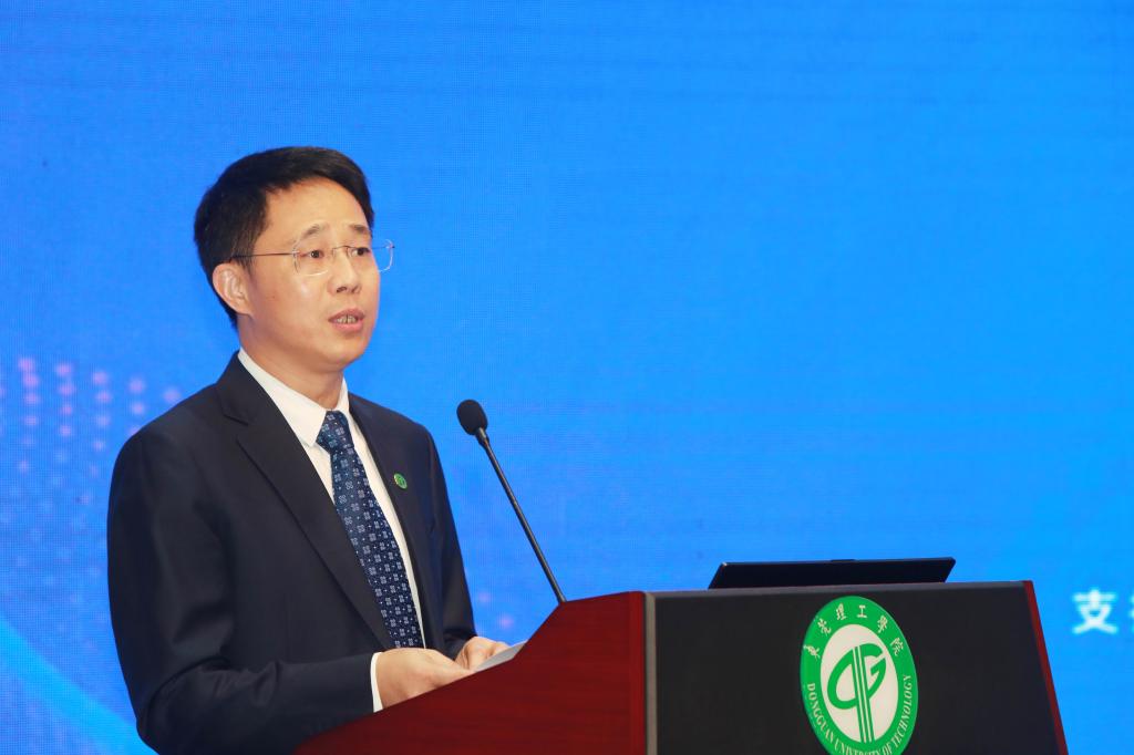 yl6809永利检测中心