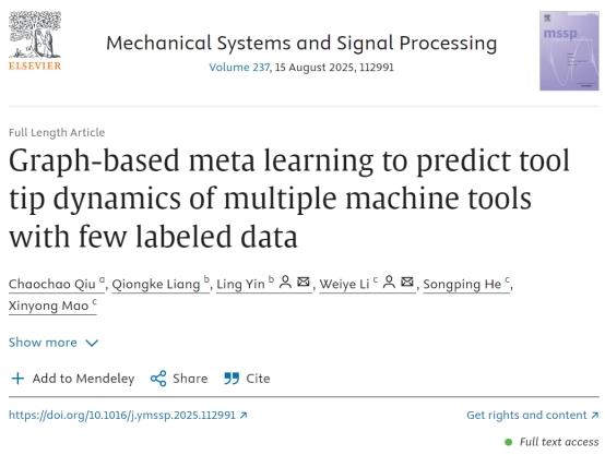 yl6809永利检测中心