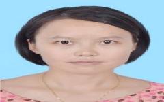 yl6809永利检测中心