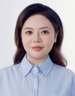 yl6809永利检测中心