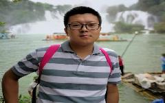 yl6809永利检测中心