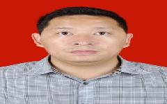 yl6809永利检测中心